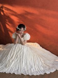 -雪中彩影婚纱摄影·品控旗舰店