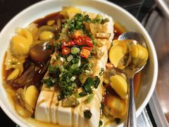 -挂旗柴锅鸡(蚌山区嘉年华店)