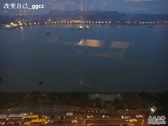 DSC01106-必胜客(海滨店)