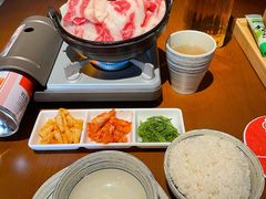 -合风谷(南下塘店)
