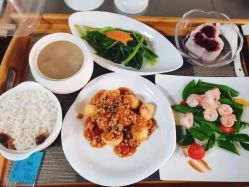 -爱玛家国际母婴月子会所(电力大厦店)