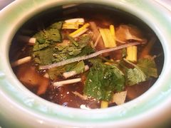 -阿庄新豫菜(通泰路店)