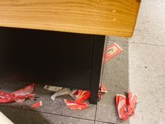 -韩江山烤肉音乐串吧(沈北新区店)