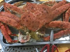 -蚝专家(北滘店)