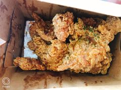 -miss密斯韩餐(平阳景苑店)