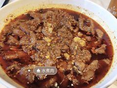 -大鸭梨烤鸭(金色漫香店)