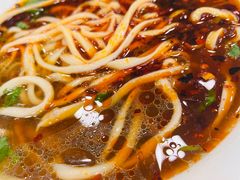 -老四季(总店)