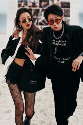 -秦皇岛我和你婚纱摄影工作室