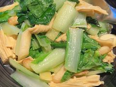 -华豫川酒家(双子塔店)