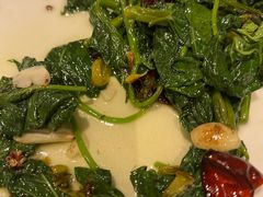 -眉州东坡(华联万柳店)