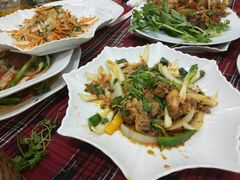 -QQ海鲜餐厅