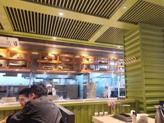 -丰茂烤串(卫星广场店)
