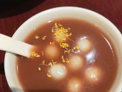 -松鹤楼(山塘街店)