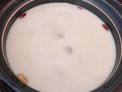 -捞神煲汤火锅(湖滨商业街店)