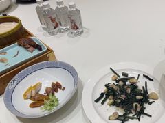 -梅花香里大酒店(郁金香路店)