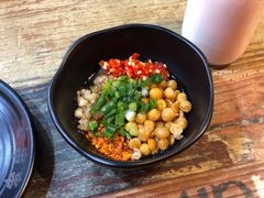 -七串串(无锡总店)