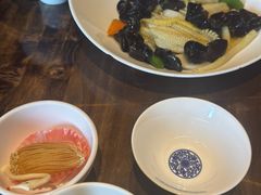 -顺兴老茶馆·精品川菜(世纪城店)