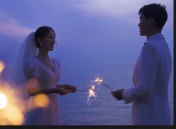 -Mu慕婚纱摄影·超级工作室