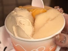 -Dip in Gelato(富民路店)