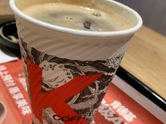 -肯德基(合肥站店)