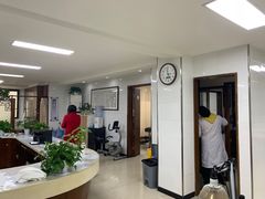 -杭州仁易堂中医康复医院疤痕修复