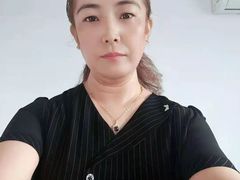 -家事无忧家政保姆育儿嫂服务(崂山店)