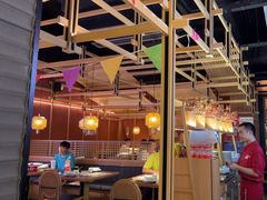 -湘阁里辣(南联锦泰城店)