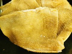 -酒友老火锅(渝中店)