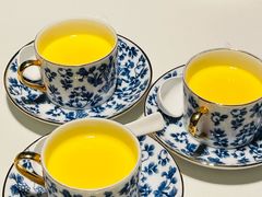 -炳胜私厨(中达旗舰店)