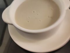 -Mevlana梅夫娜土耳其餐厅·清真
