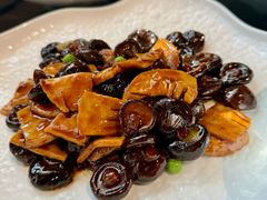 -梅飞酒家(桑园路店)