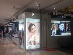-百盛(中山路店)