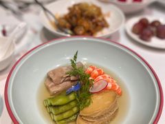-南麓·浙里(外滩店)