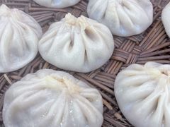 -西安贾三灌汤包·回坊小吃·清真炒菜(北院门总店)