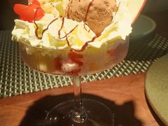 -West10 西拾·西餐厅·创意菜(未来科技城店)