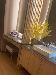 点击看大图 -栖SPA·ONDA ·美芙炫·海菲秀科技美肤中心