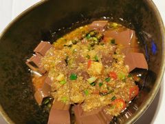-106餐厅(山水文园店)