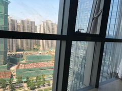 -昆山皇冠国际会展酒店