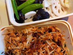 -便宜坊烤鸭店(玉蜓桥天坛店)