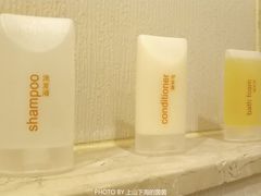 -三亚亚龙湾雅高美爵酒店