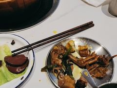 -虎婆冷饮店·海南特色炒冰(三亚湾店)