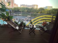 -闽海肴(北辰荟店)