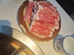 -芈重山老火锅(广州首店)