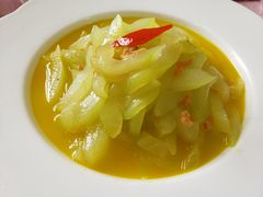 -渭塘酒家(生态园店)