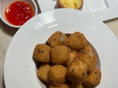 -陶陶居酒家(SM二期购物广场店)