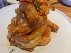 -四季民福烤鸭店(前门廊房二条店)
