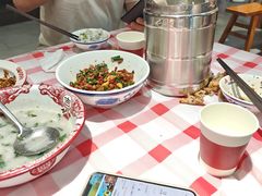 -西江红·株洲本地菜(滨江南路店)