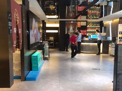 -聚友斋(水晶街店)
