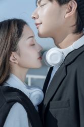 -巴黎春天婚纱摄影STUDIO·定制