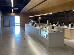 -山下C5cafe(惠通时代广场店)